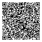 QR код "Pelican"