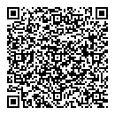 QR код "Laguna"