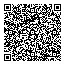 QR код "Tango"