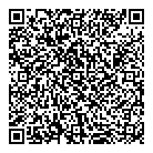 QR код "Milavitsa"