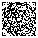 QR код "ATLANT"