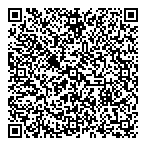 QR код "Женская тема"