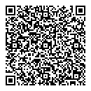 QR код "TiAMO"