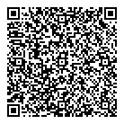 QR код "СПЛАВ"