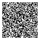 QR код "Универсал 33"