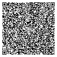 QR код "Средняя общеобразовательная школа №744 им. П.Н. Еремеева с дошкольным отделением"