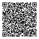 QR код "Камуфляж"