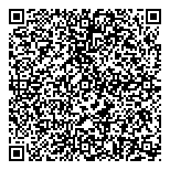 QR код "СпецТрейдинг"