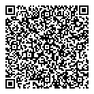 QR код "Бриз-Кама"