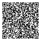 QR код "Трофей"