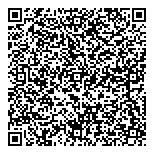 QR код "Славянка Текстиль"