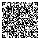 QR код "ВладСпецТорг"