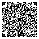 QR код "Пожцентр"