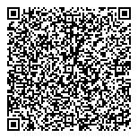 QR код "Торговый дом Бриз"