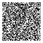 QR код "ВладТекс"