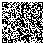 QR код "Евроспецодежда"