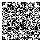 QR код "Тракт"