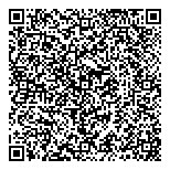 QR код "Магазин спецодежды"