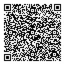 QR код "Полигон"