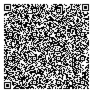 QR код "Средняя общеобразовательная школа №1190 с дошкольным отделением"