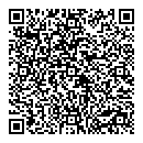 QR код "СВС-Владимир"