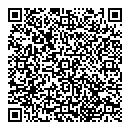 QR код "Леди Альянс"
