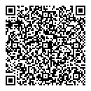 QR код "ПСП"