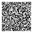 QR код "Профзащита"