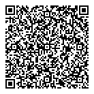 QR код "СПЕЦ-ЭКСПЕРТ"