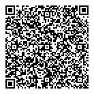 QR код "Стиль города"