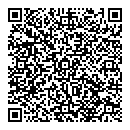 QR код "Техно-стиль"