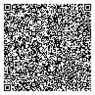 QR код "Средняя общеобразовательная школа №1359 с углубленным изучением английского языка"