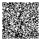 QR код "Восток"