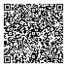 QR код "Камуфляж"