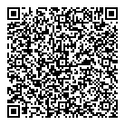 QR код "Евроспецодежда"