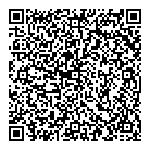QR код "Леди Альянс"