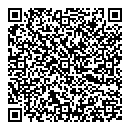 QR код "Камуфляж"