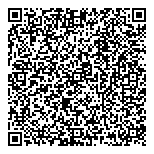 QR код "Золушка"