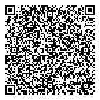 QR код "Amore Mio"