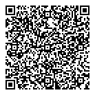 QR код "Miss White"