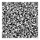 QR код "Лепестками Роз"
