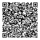 QR код "Гармония"