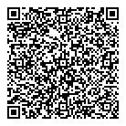 QR код "Свадебный дом"