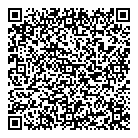 QR код "Advice & Love"