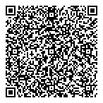 QR код "Пора по парам"