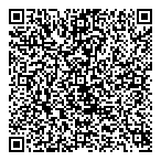 QR код "Салон торжеств"