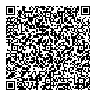 QR код "Amore Mio"