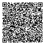 QR код "Amore Mio"