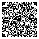 QR код "Тавро"