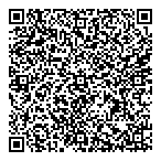 QR код "Громовы"